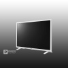 Телевизор 32" LG 32LQ63806LC.ARUG 2025